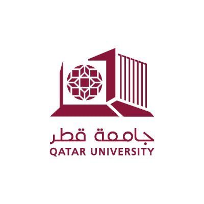 جامعة قطر